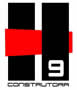 H9 Construtora